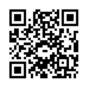 Sarahgsacupuncture.com QR code