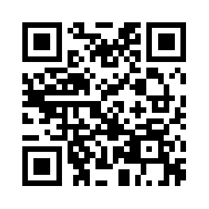 Sarahjacobsondesign.com QR code