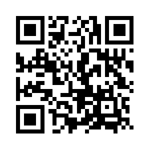 Sarahjaneiom.com QR code