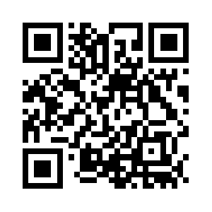 Sarahjimenezdesigns.com QR code