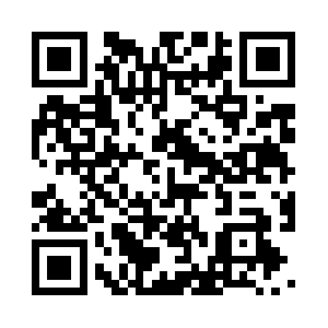 Sarahkellystepstorecovery.com QR code