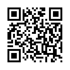 Sarahkitchensnmore.com QR code