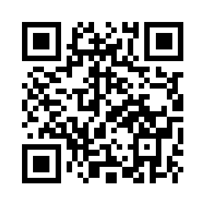 Sarahkshifferd.com QR code