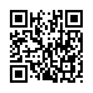 Sarahlillerbridal.com QR code