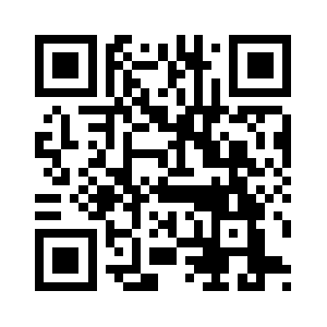 Sarahmichellegellabr.com QR code