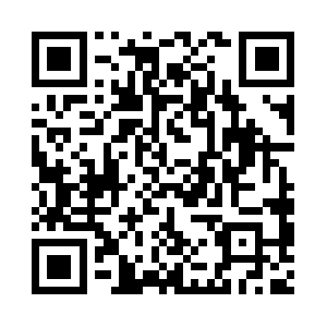 Sarahmitchellpartners.com QR code