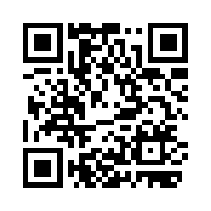 Sarahmthomaslicsw.com QR code