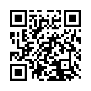 Sarahplourde.ca QR code