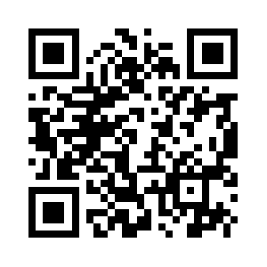Sarahprotect.info QR code