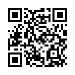 Sarahpsavageart.com QR code