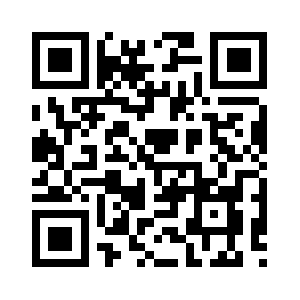 Sarahrahaeuser.com QR code