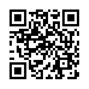 Sarahrwinter.com QR code