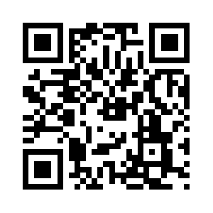 Sarahsbakestudio.com QR code