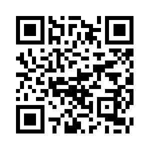 Sarahschwerin.com QR code