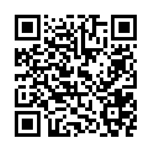 Sarahscleaningservicellc.com QR code