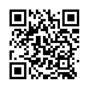 Sarahsfinedesigns.com QR code