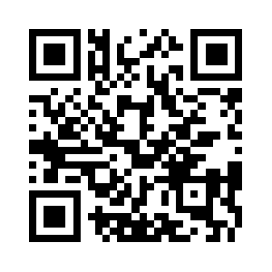 Sarahsflipations.com QR code