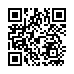 Sarahsharmadesigns.com QR code