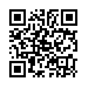 Sarahslowticketoffer.com QR code