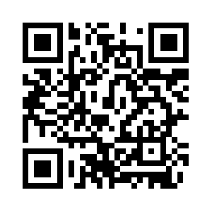 Sarahsolomonhomes.com QR code