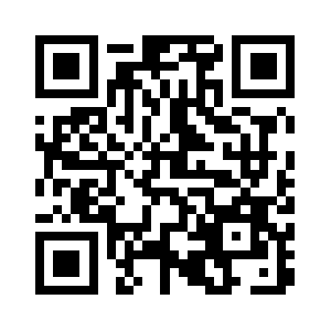 Sarahstanton.com QR code