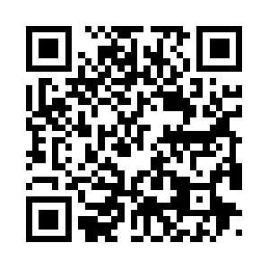 Sarahsteinbergconsulting.com QR code