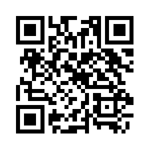 Sarahsummeryeastcure.com QR code