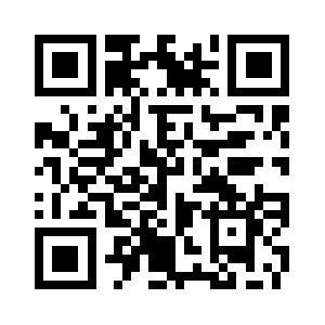 Sarahsurvivessibo.com QR code