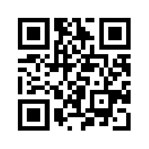 Sarahtawil.biz QR code