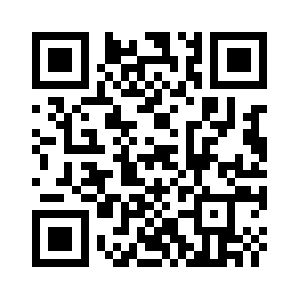 Sarahturnernwphoto.com QR code