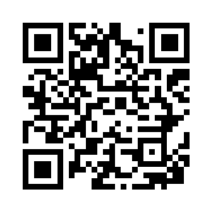 Sarahtyacke.com QR code