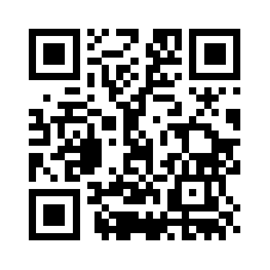 Sarahtylerrealtyllc.com QR code