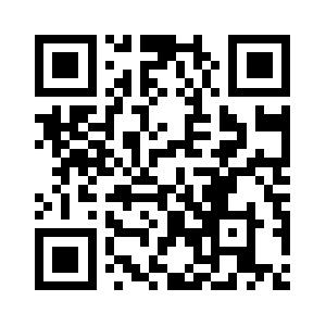 Sarahulbertstyle.com QR code