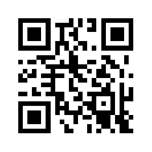 Saraileeb.com QR code