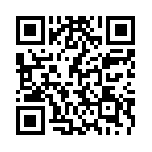 Saraintegratedfarms.com QR code