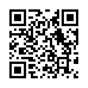 Saraivabrasil.com QR code