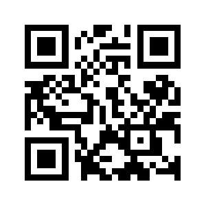 Sarajay.in QR code