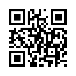 Sarajevo.ba QR code