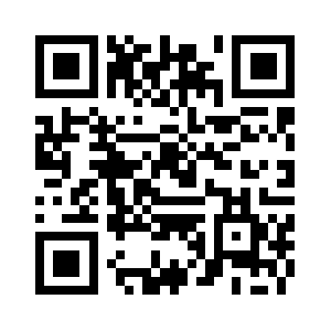 Sarajevostanovi.com QR code