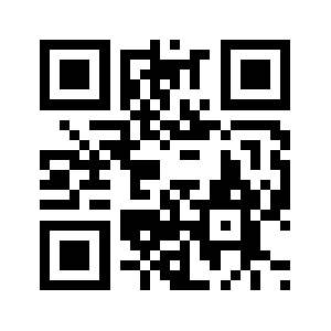 Sarajomha.ca QR code