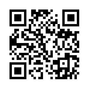 Sarajudithjewelry.com QR code