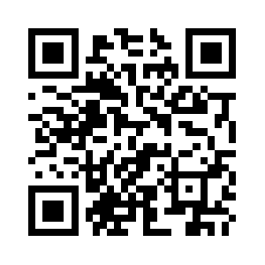 Sarakatehomes.net QR code