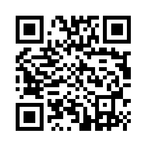 Sarakathleenburnosky.com QR code