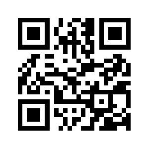 Sarakuch.com QR code