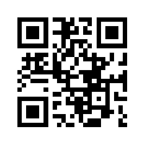 Saralbima.biz QR code