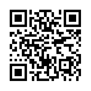 Saralboutique.biz QR code