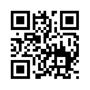 Saraloans.com QR code