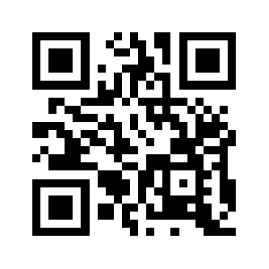 Saramacllc.com QR code