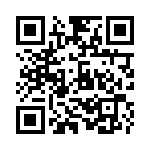 Saramclaughlinphotos.com QR code