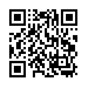 Saramulticoach.com QR code